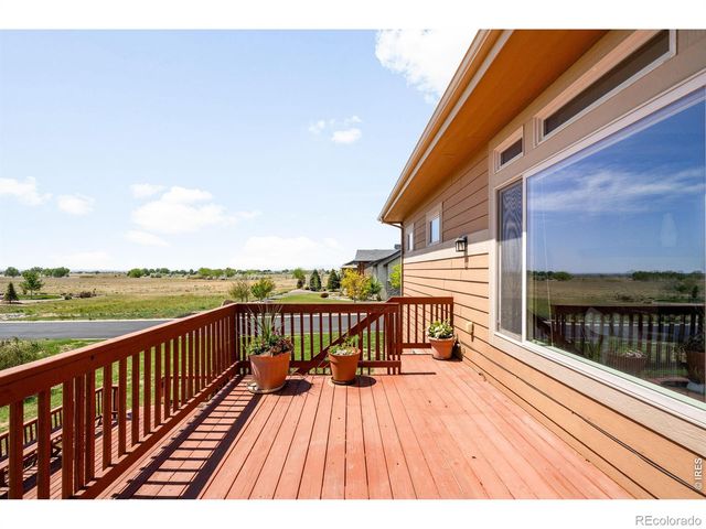 304 Duesenberg Lane, Fort Collins, CO 80524