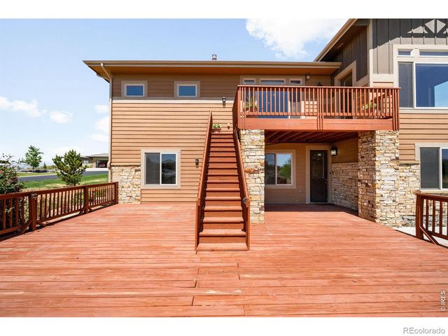 304 Duesenberg Lane, Fort Collins, CO 80524