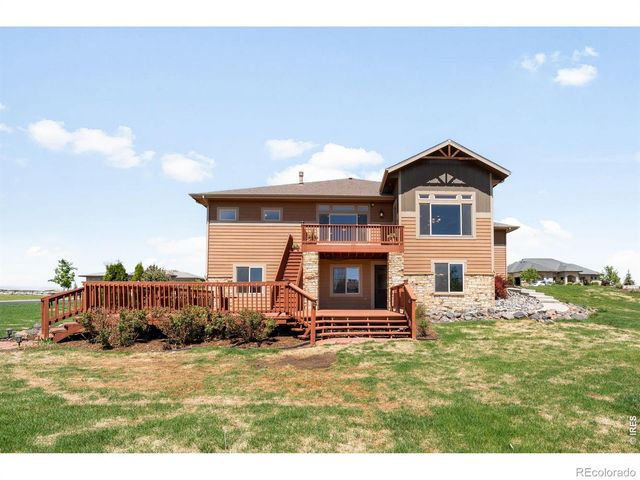 304 Duesenberg Lane, Fort Collins, CO 80524