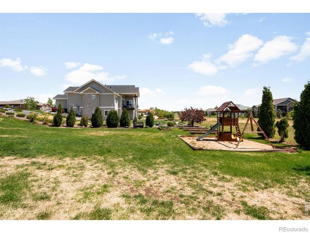 304 Duesenberg Lane, Fort Collins, CO 80524