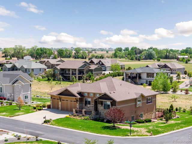304 Duesenberg Lane, Fort Collins, CO 80524