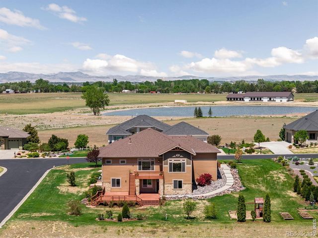 304 Duesenberg Lane, Fort Collins, CO 80524