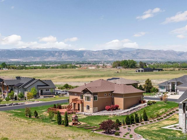304 Duesenberg Lane, Fort Collins, CO 80524