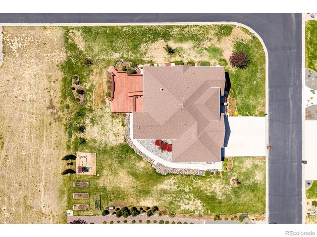 304 Duesenberg Lane, Fort Collins, CO 80524