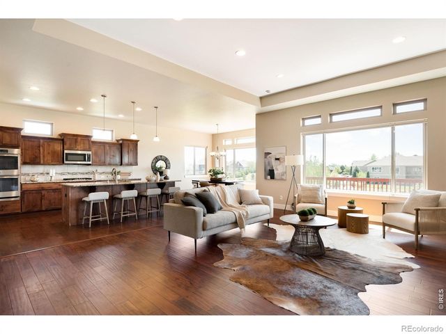 304 Duesenberg Lane, Fort Collins, CO 80524