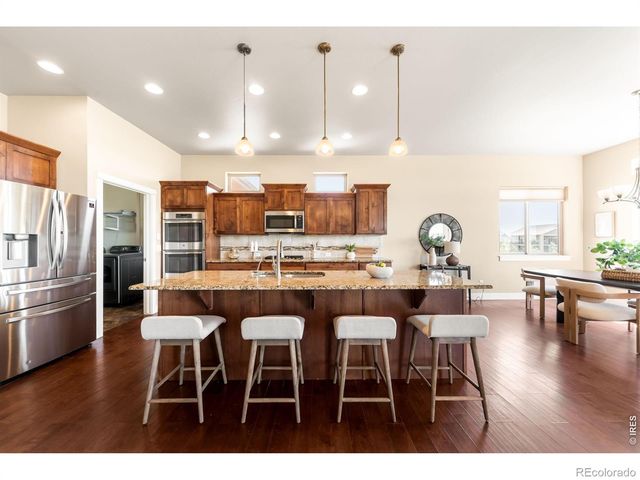 304 Duesenberg Lane, Fort Collins, CO 80524