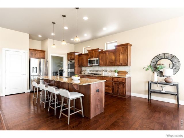 304 Duesenberg Lane, Fort Collins, CO 80524