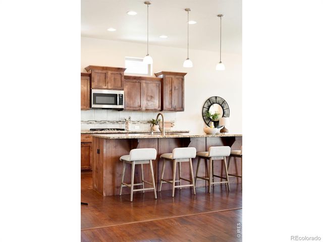 304 Duesenberg Lane, Fort Collins, CO 80524