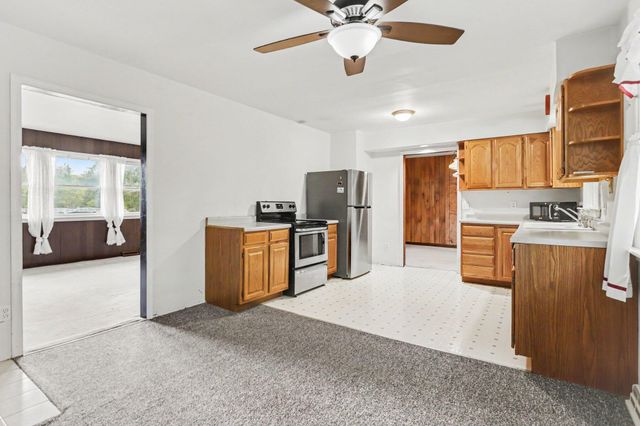 6710 Amberly Street, Portage, MI 49024