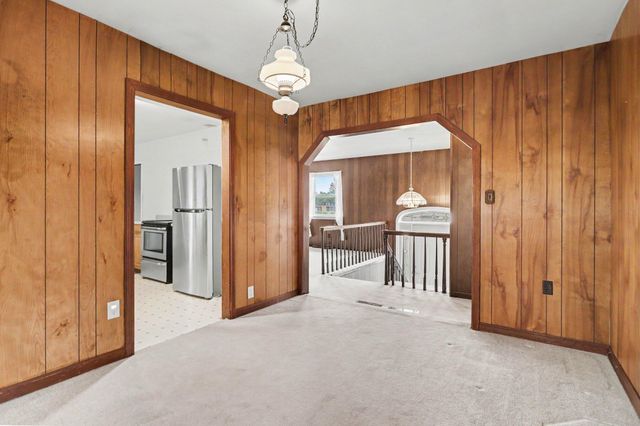 6710 Amberly Street, Portage, MI 49024