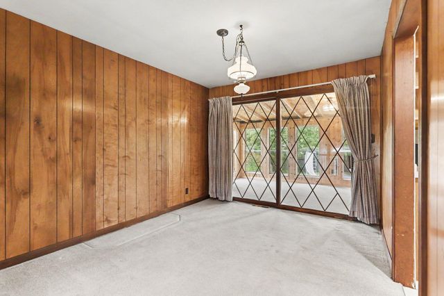 6710 Amberly Street, Portage, MI 49024