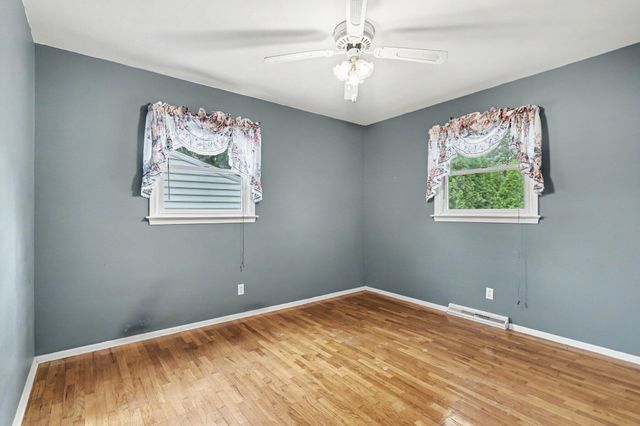 6710 Amberly Street, Portage, MI 49024