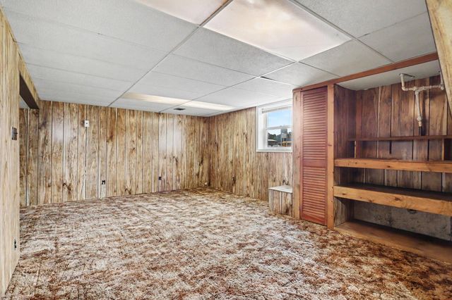 6710 Amberly Street, Portage, MI 49024