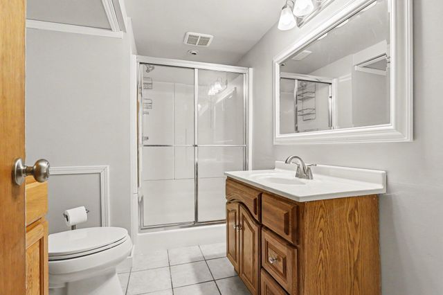 6710 Amberly Street, Portage, MI 49024