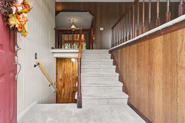 6710 Amberly Street, Portage, MI 49024