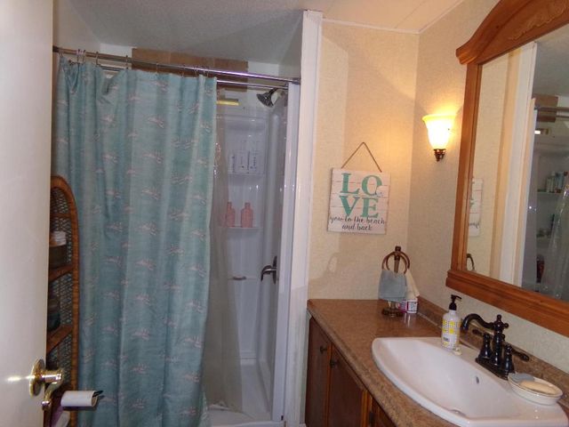 9005 Fomento Bay, Boynton Beach, FL 33436