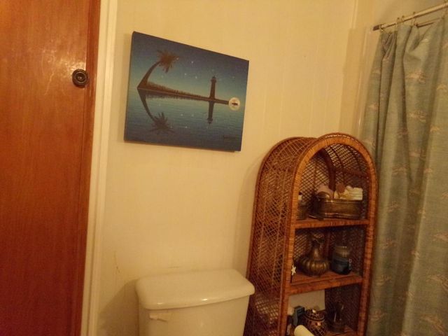 9005 Fomento Bay, Boynton Beach, FL 33436