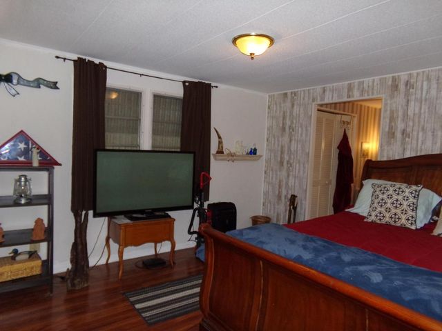 9005 Fomento Bay, Boynton Beach, FL 33436