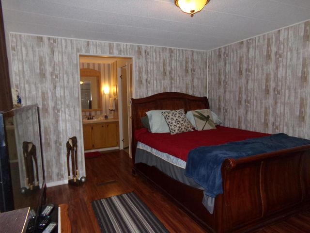 9005 Fomento Bay, Boynton Beach, FL 33436