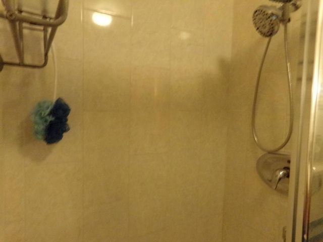 9005 Fomento Bay, Boynton Beach, FL 33436