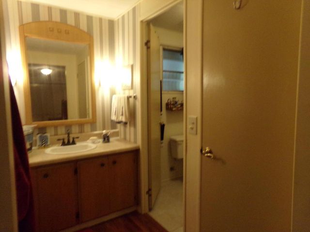 9005 Fomento Bay, Boynton Beach, FL 33436