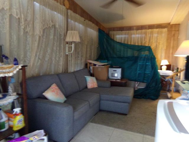 9005 Fomento Bay, Boynton Beach, FL 33436