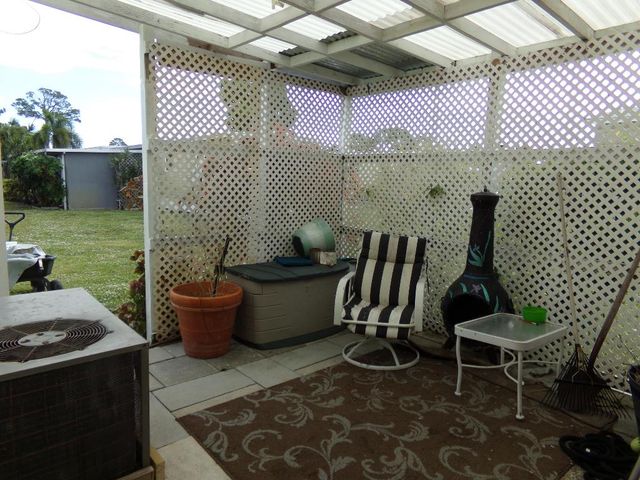 9005 Fomento Bay, Boynton Beach, FL 33436