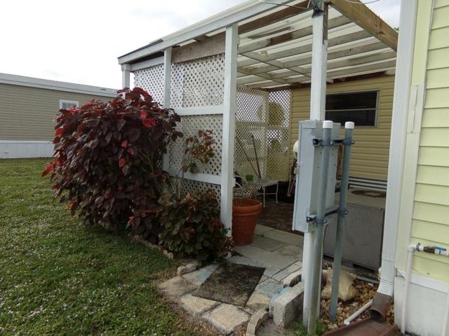 9005 Fomento Bay, Boynton Beach, FL 33436