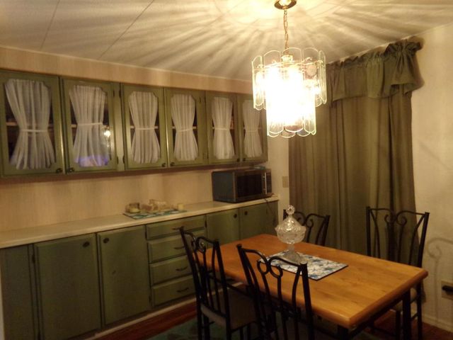 9005 Fomento Bay, Boynton Beach, FL 33436