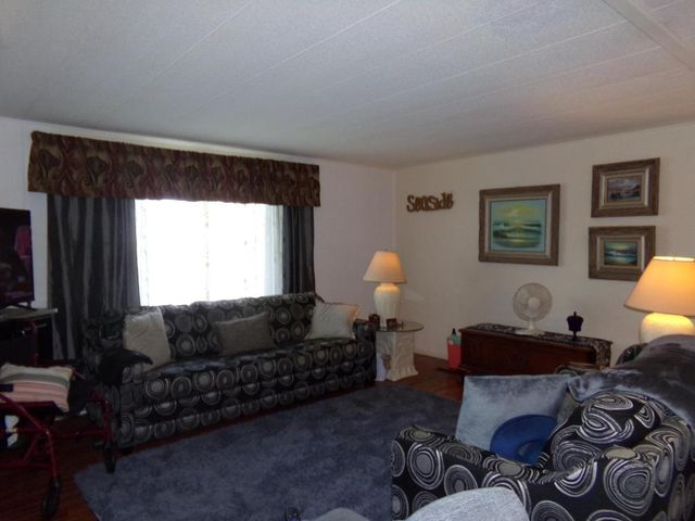 9005 Fomento Bay, Boynton Beach, FL 33436