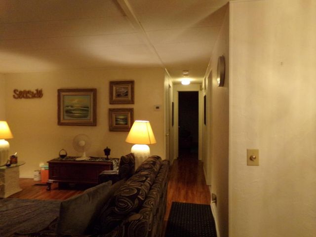 9005 Fomento Bay, Boynton Beach, FL 33436