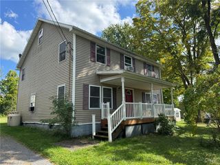 427 Sheldon Road, Dryden, NY 13068