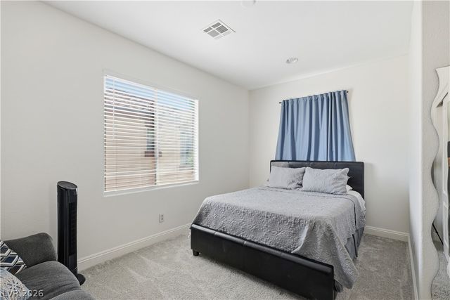 10876 Avenzano Street, Las Vegas, NV 89141