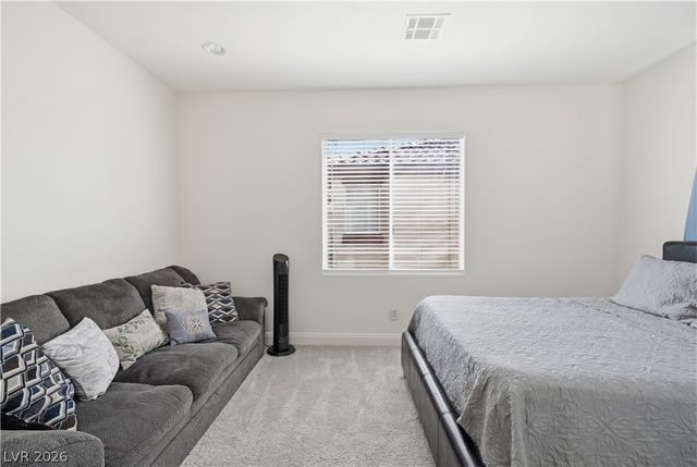 10876 Avenzano Street, Las Vegas, NV 89141