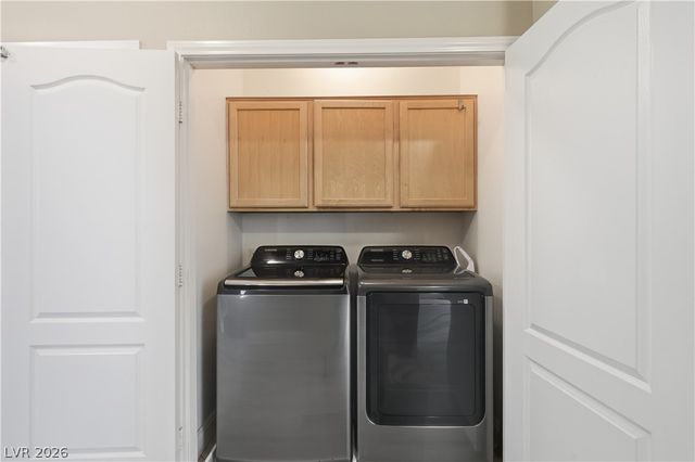 10876 Avenzano Street, Las Vegas, NV 89141