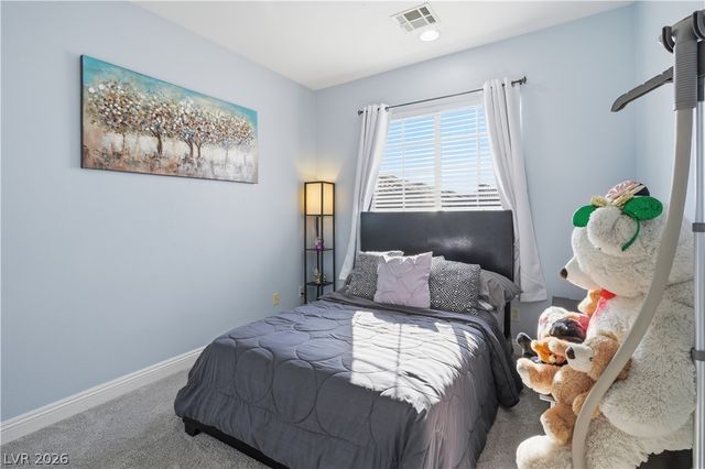 10876 Avenzano Street, Las Vegas, NV 89141