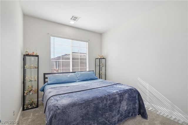 10876 Avenzano Street, Las Vegas, NV 89141