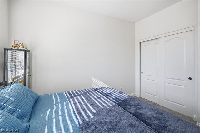 10876 Avenzano Street, Las Vegas, NV 89141