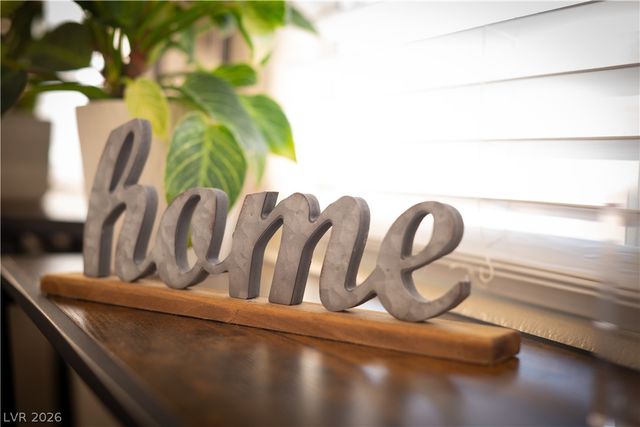 10876 Avenzano Street, Las Vegas, NV 89141