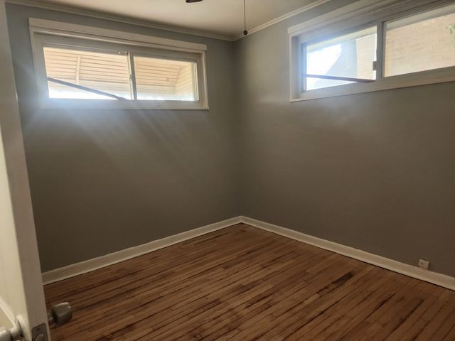 10845 S Emerald Avenue, Chicago, IL 60628