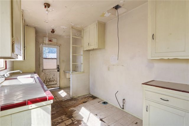 7409 Kengard, Whittier, CA 90606