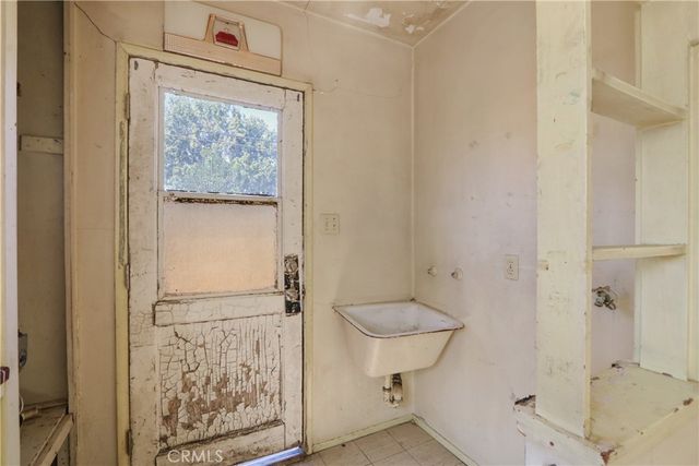 7409 Kengard, Whittier, CA 90606