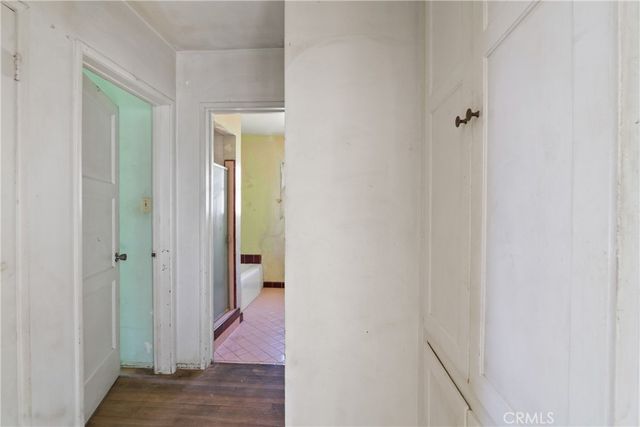 7409 Kengard, Whittier, CA 90606