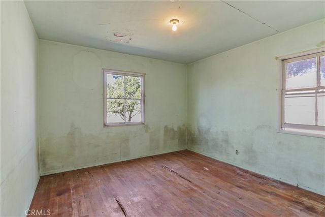 7409 Kengard, Whittier, CA 90606