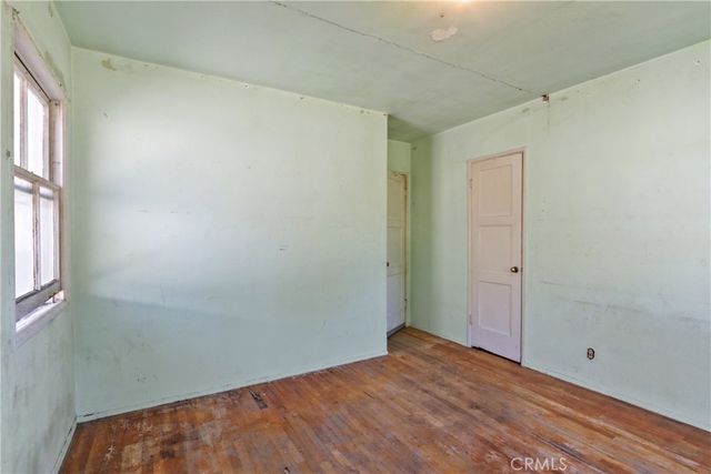 7409 Kengard, Whittier, CA 90606