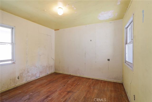 7409 Kengard, Whittier, CA 90606
