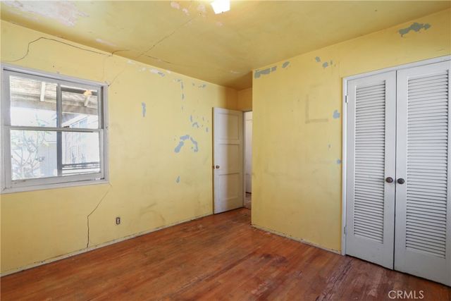 7409 Kengard, Whittier, CA 90606