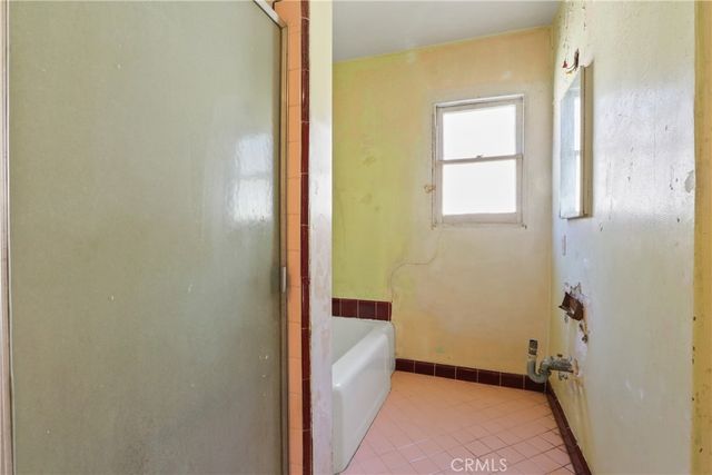 7409 Kengard, Whittier, CA 90606
