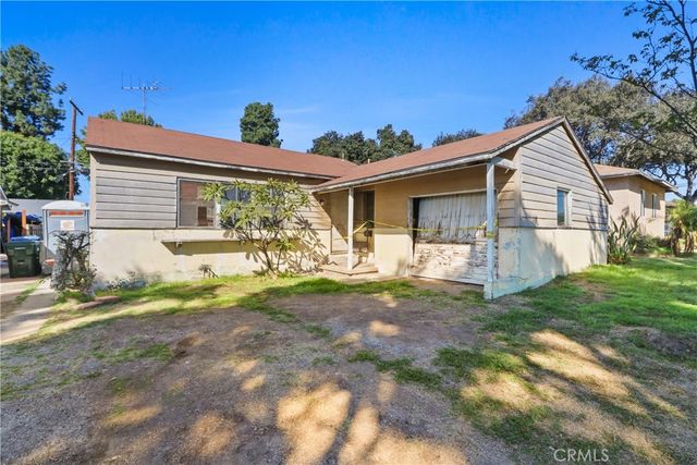 7409 Kengard, Whittier, CA 90606