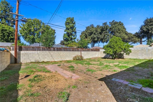 7409 Kengard, Whittier, CA 90606